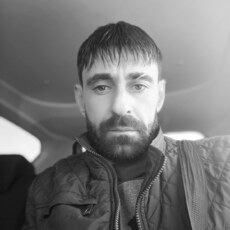 Радомир