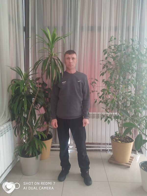Валерий
