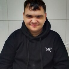 Лев