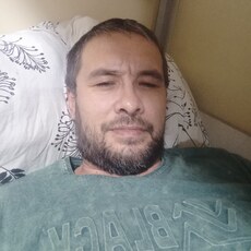 Леонид