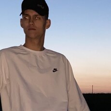 Тёма