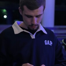 Альбик