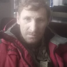 Тим
