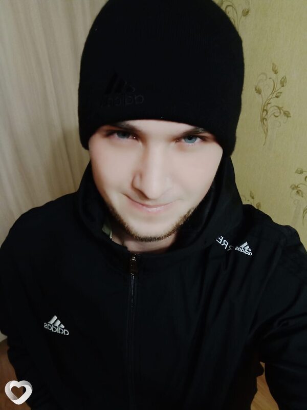 Филя