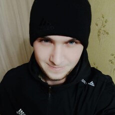 Филя