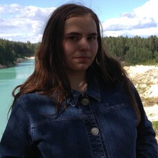 Злата