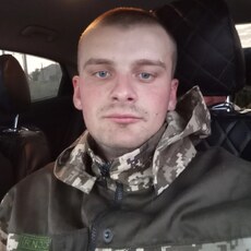 Елисей