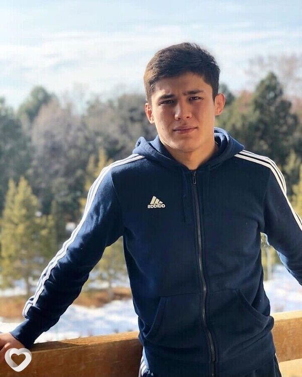 Прокопий