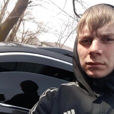 Прохор