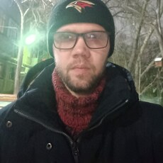 Марк