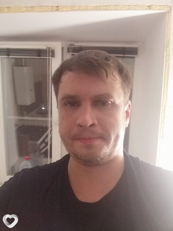 Данила