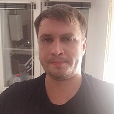 Данила
