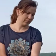 Лида