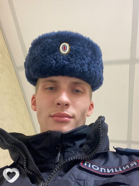 Филипп