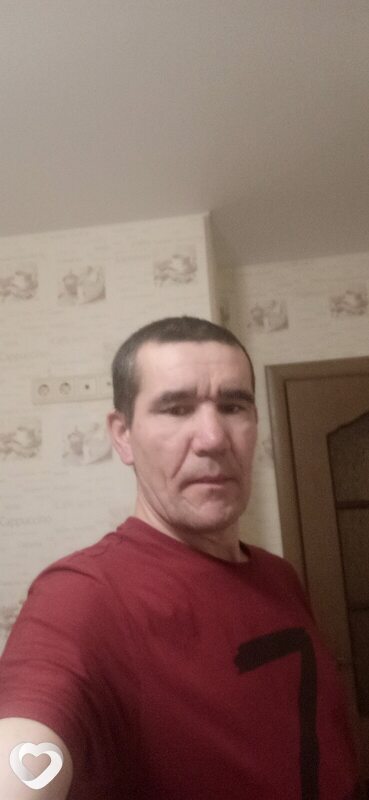Кузя