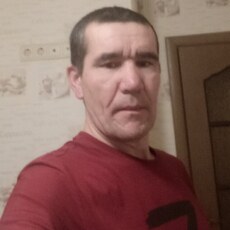 Кузя