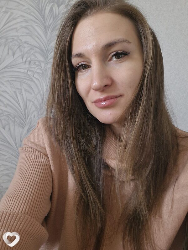 Серафима