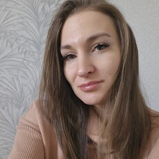 Серафима