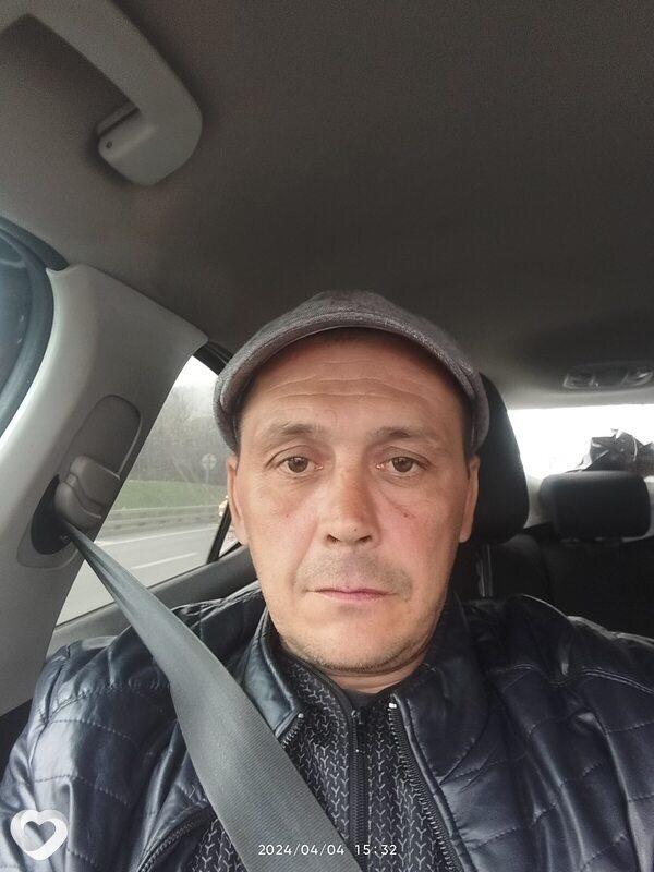 Гриша