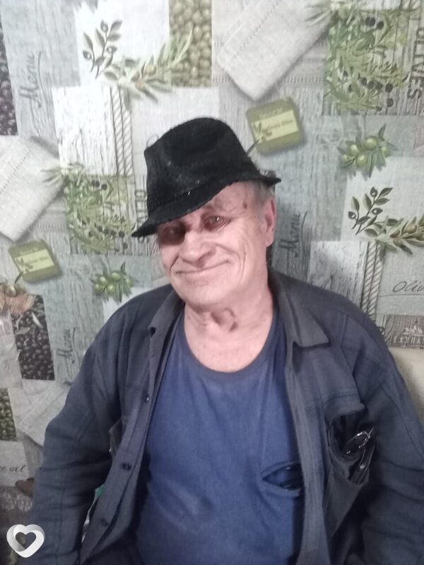 Родя