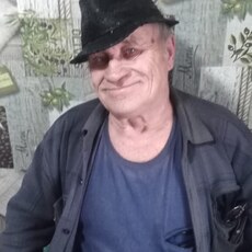 Виталя
