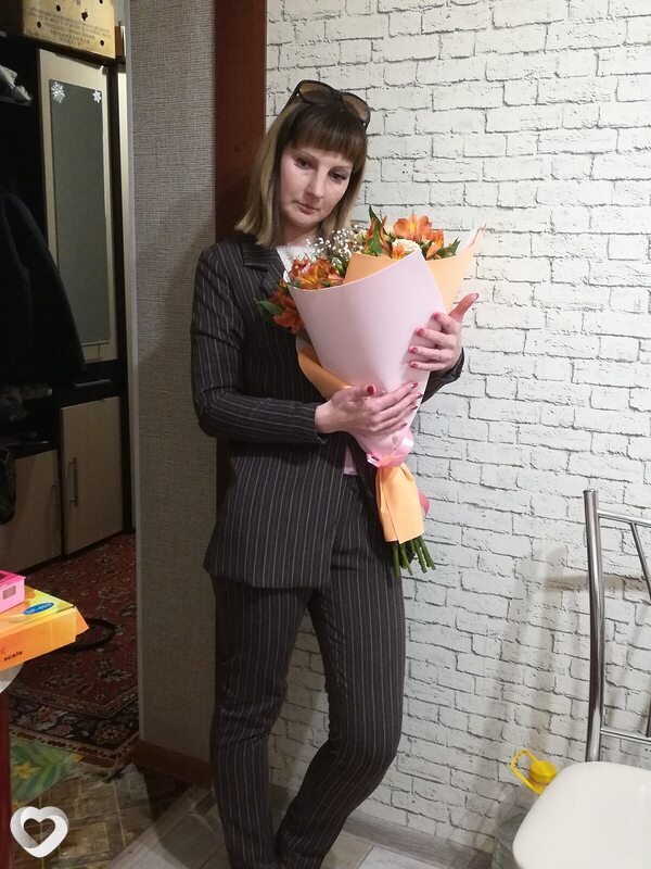 Александра