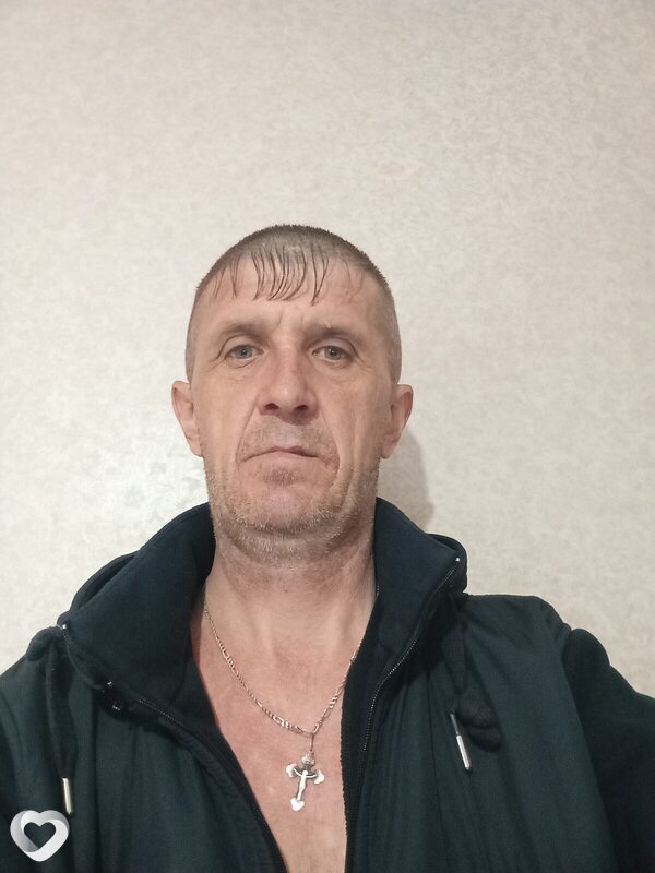 Арсений