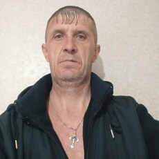 Арсений