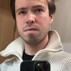 Назар