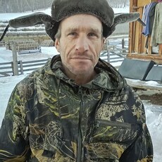 Кузьма