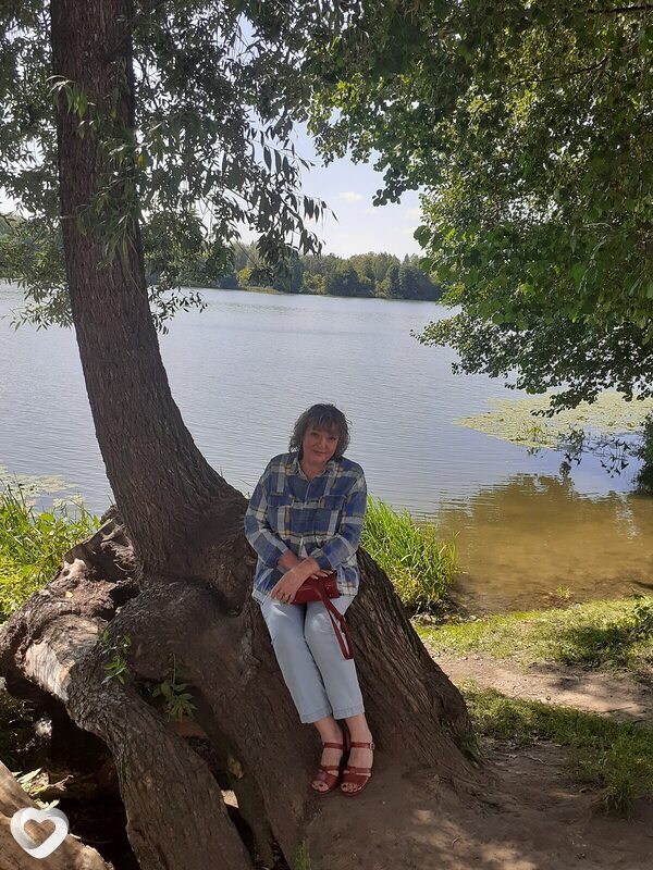 Алиса