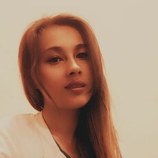 Серафима