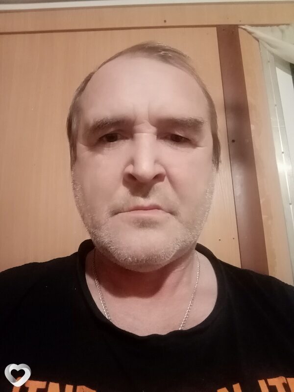 Альбик