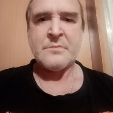 Альбик