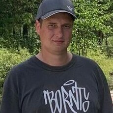 Эдик