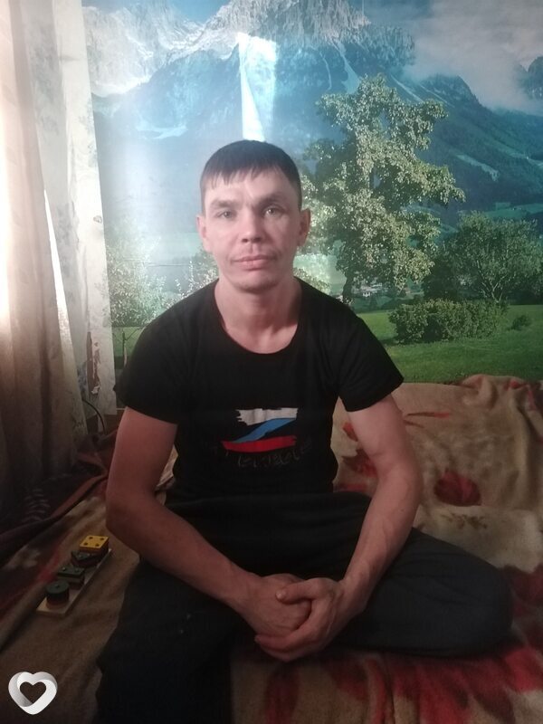 Артёмий