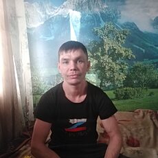 Артёмий