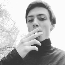 Юрий