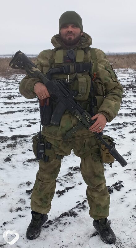 Кузьма
