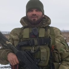 Кузьма