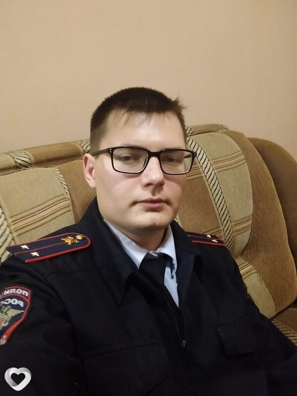Василий