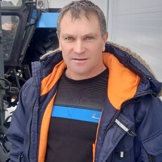 Богдан