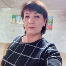 Рита
