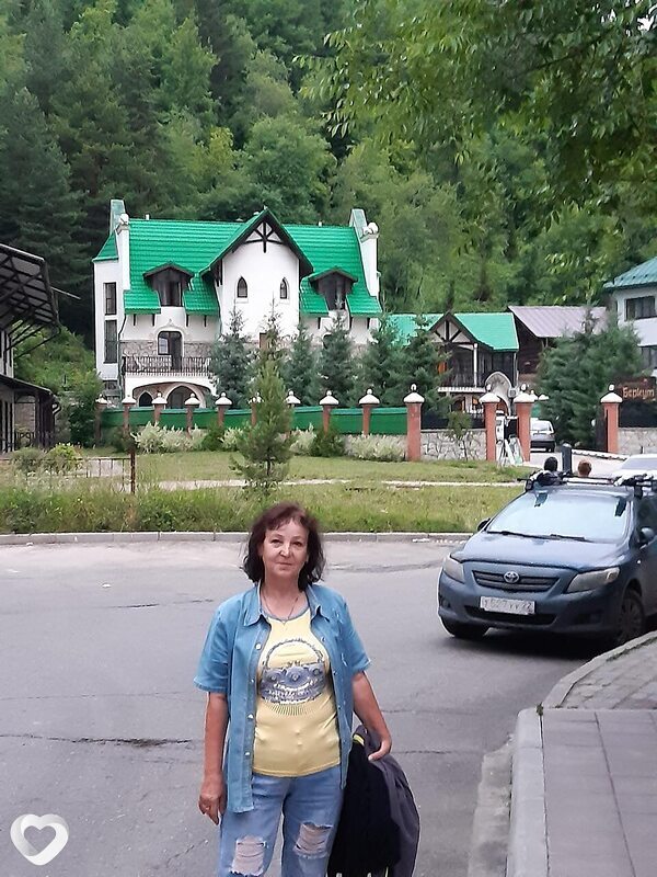 Люда