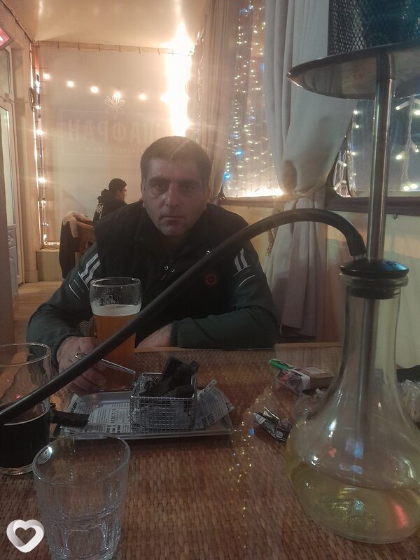 Артёмий