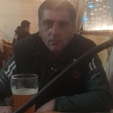 Артёмий