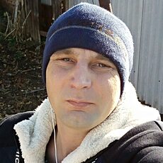 Григорий