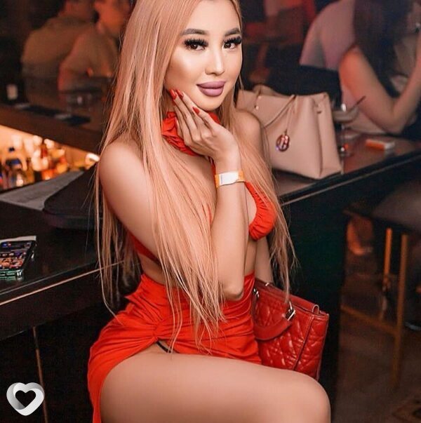 Зоя