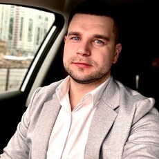 Геннадий
