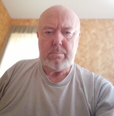 Сёма